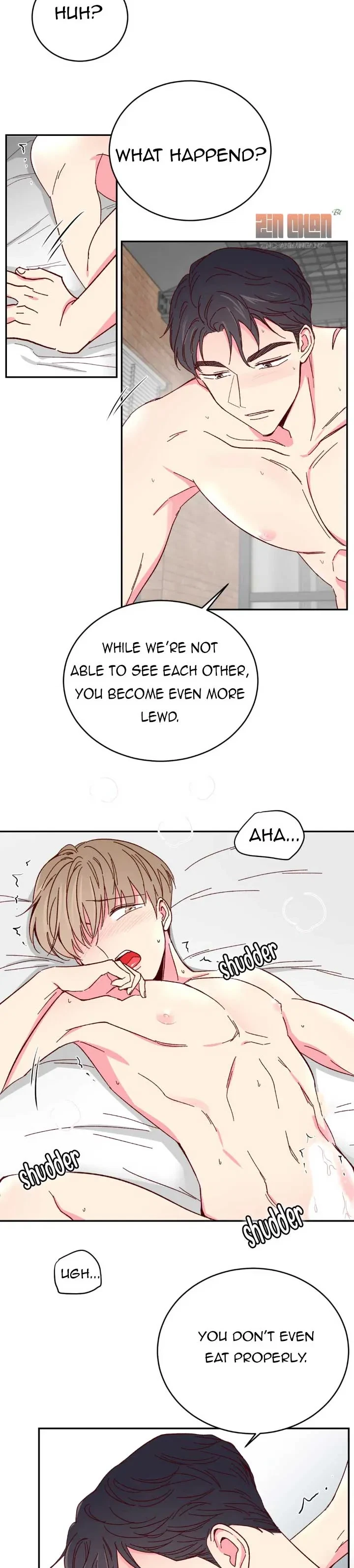 Chapter 49.1, page 6