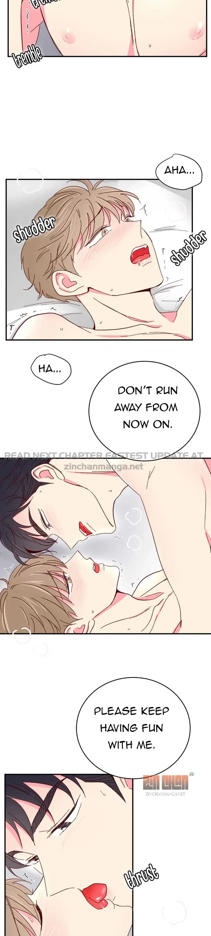 Chapter 49.1, page 9