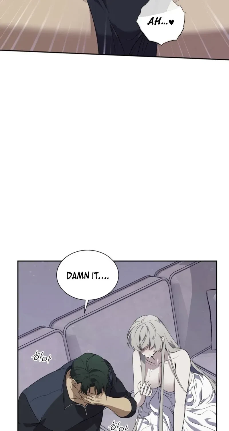 Chapter 3, page 101