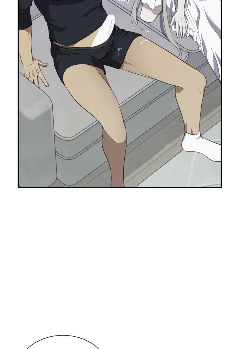 Chapter 3, page 102