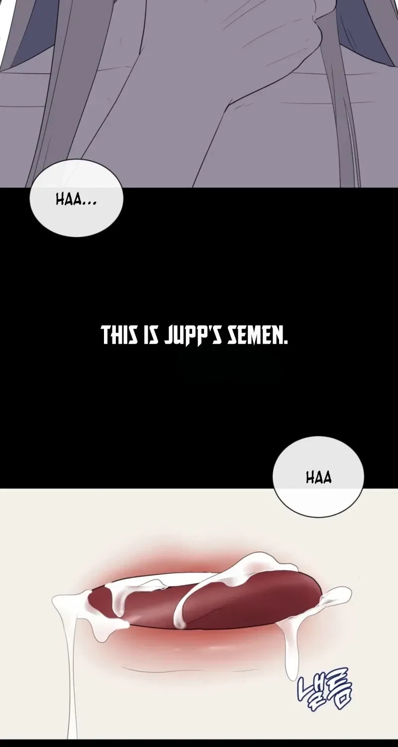 Chapter 3, page 105