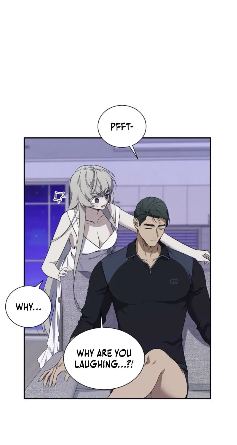 Chapter 3, page 11