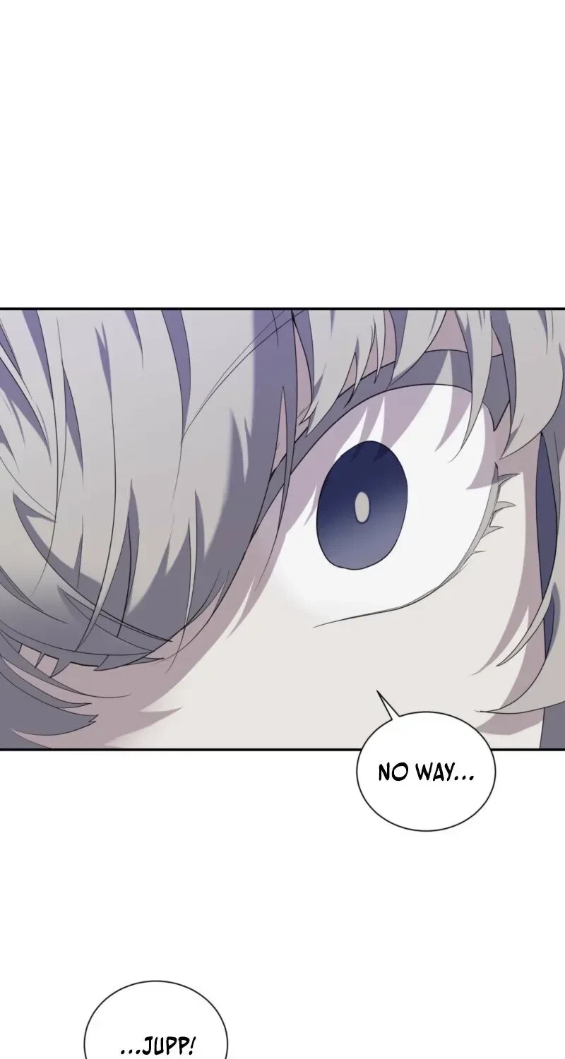 Chapter 3, page 12
