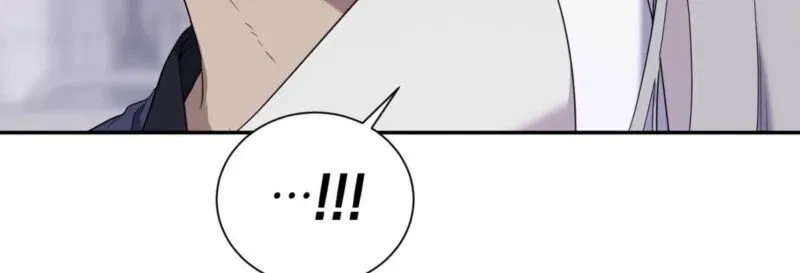 Chapter 3, page 15