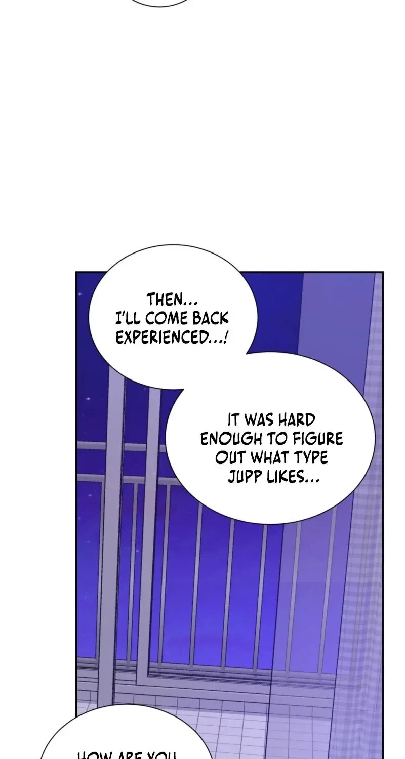 Chapter 3, page 16
