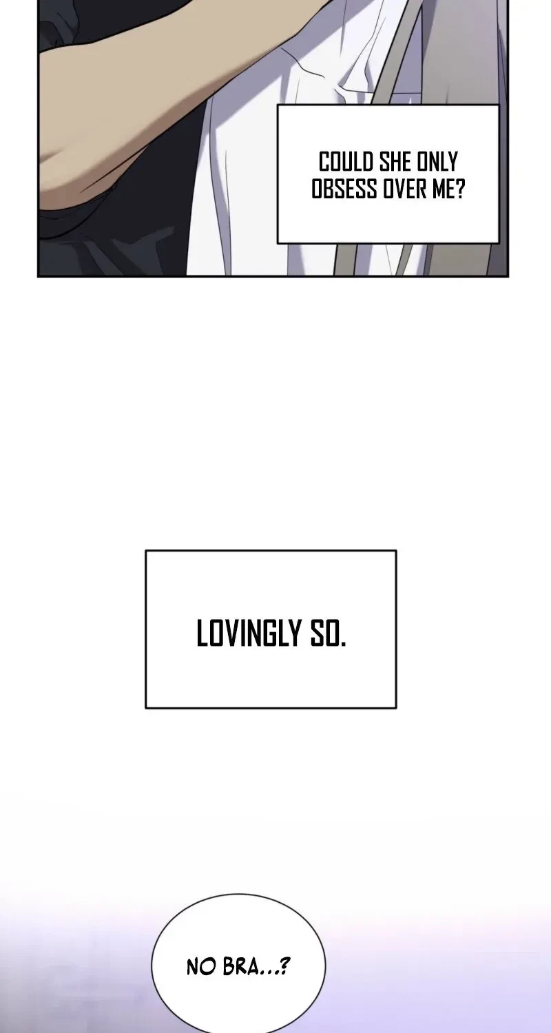 Chapter 3, page 26