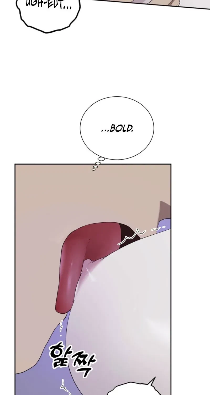 Chapter 3, page 28