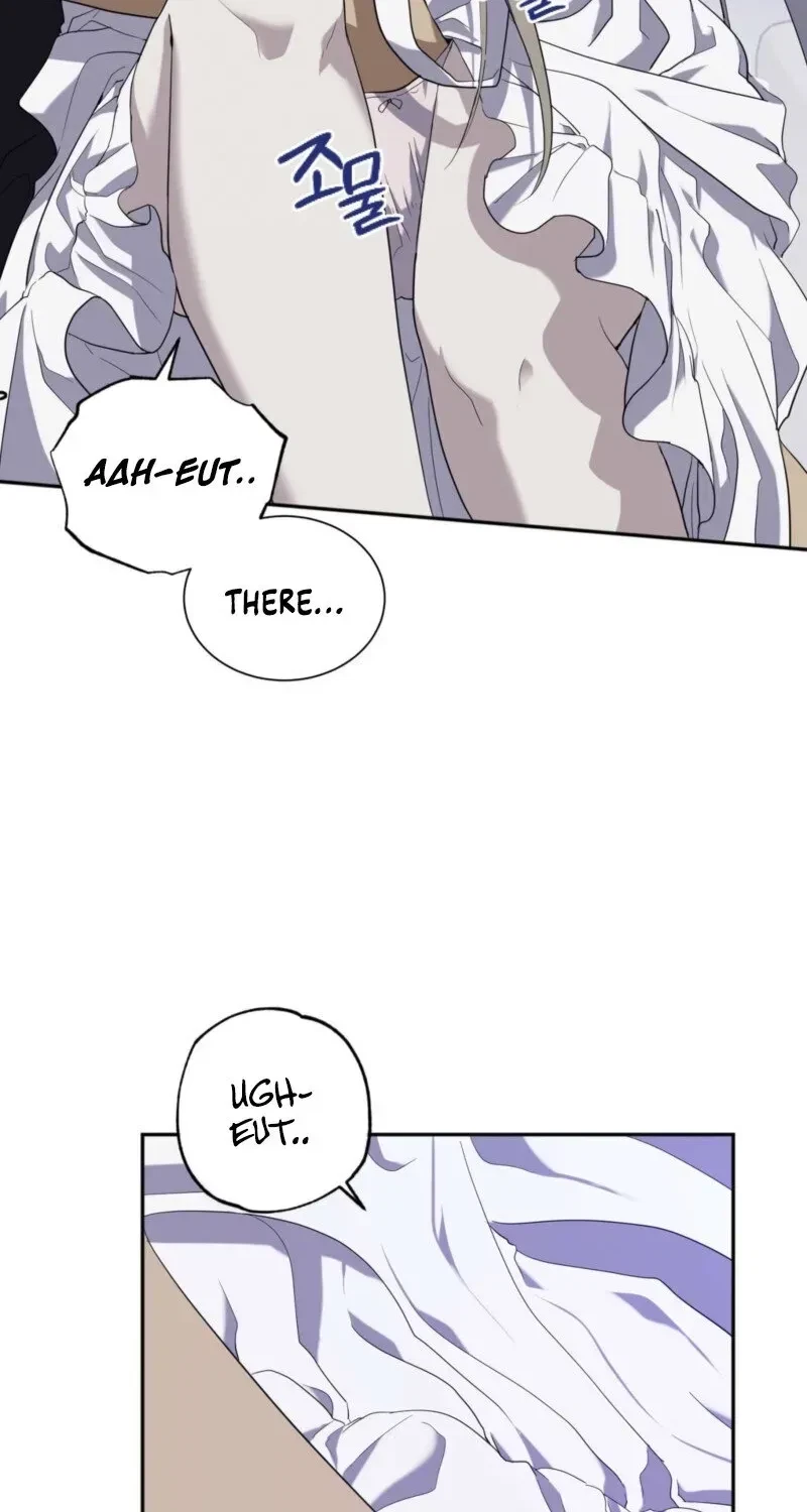 Chapter 3, page 34