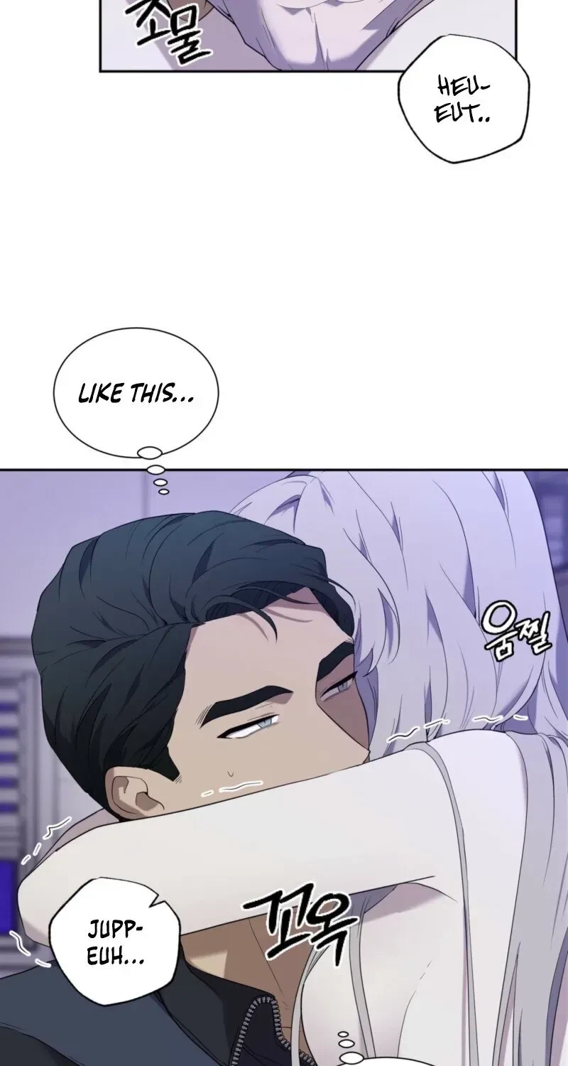 Chapter 3, page 36