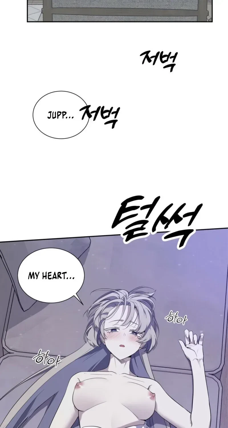 Chapter 3, page 38