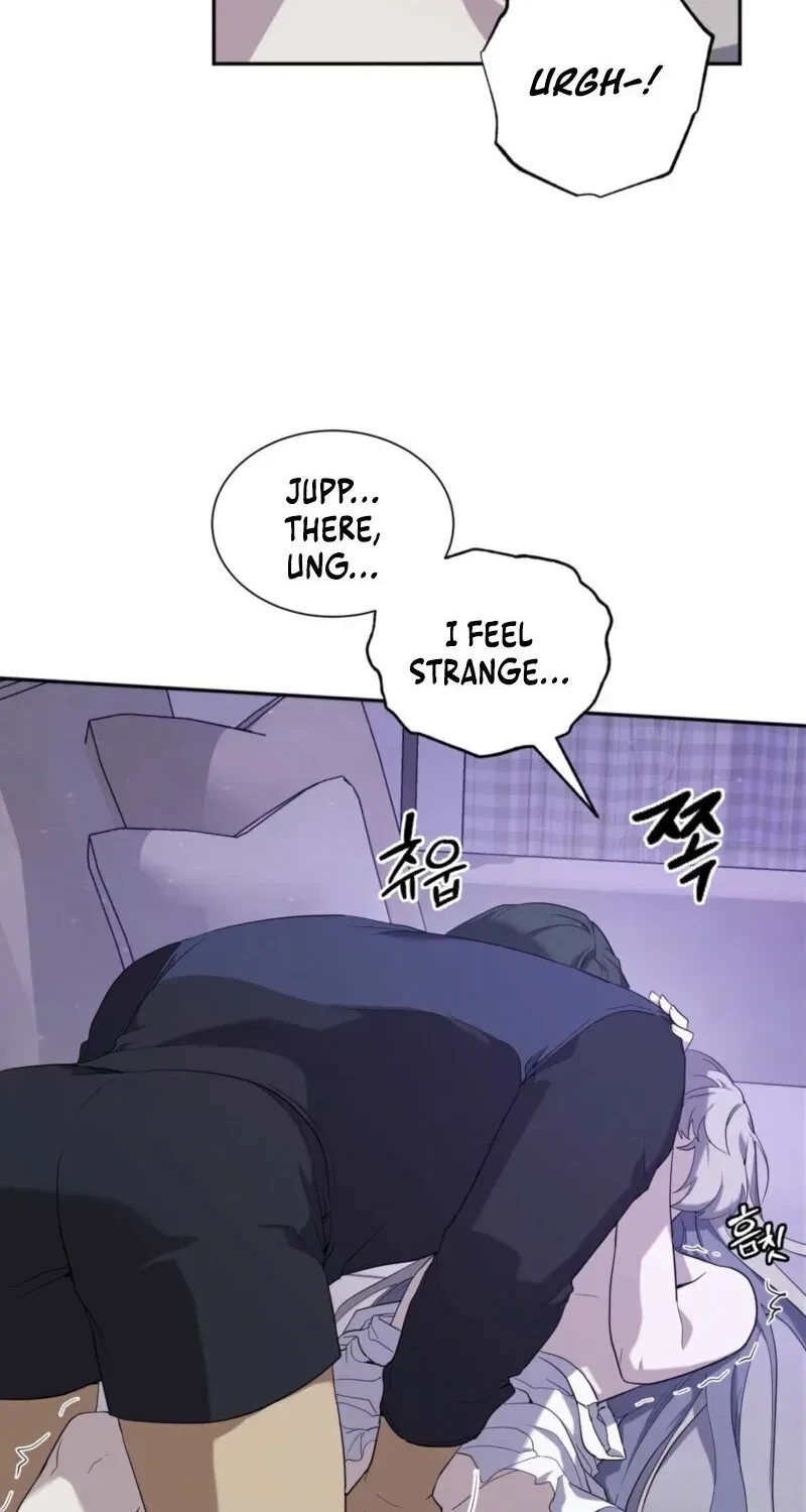 Chapter 3, page 44