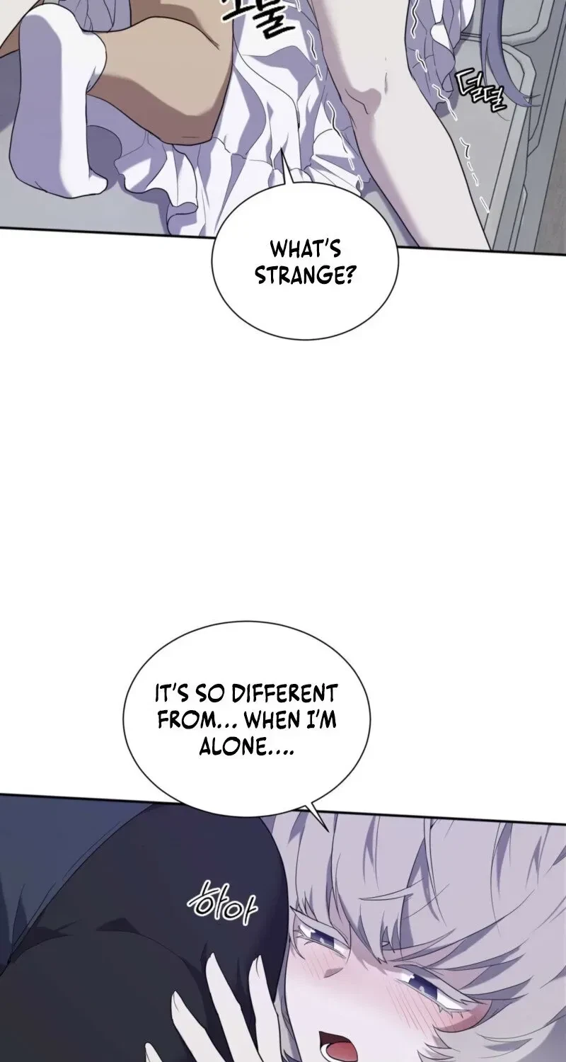 Chapter 3, page 46
