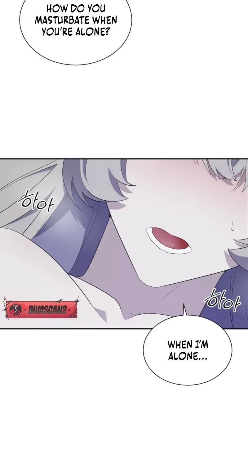 Chapter 3, page 49