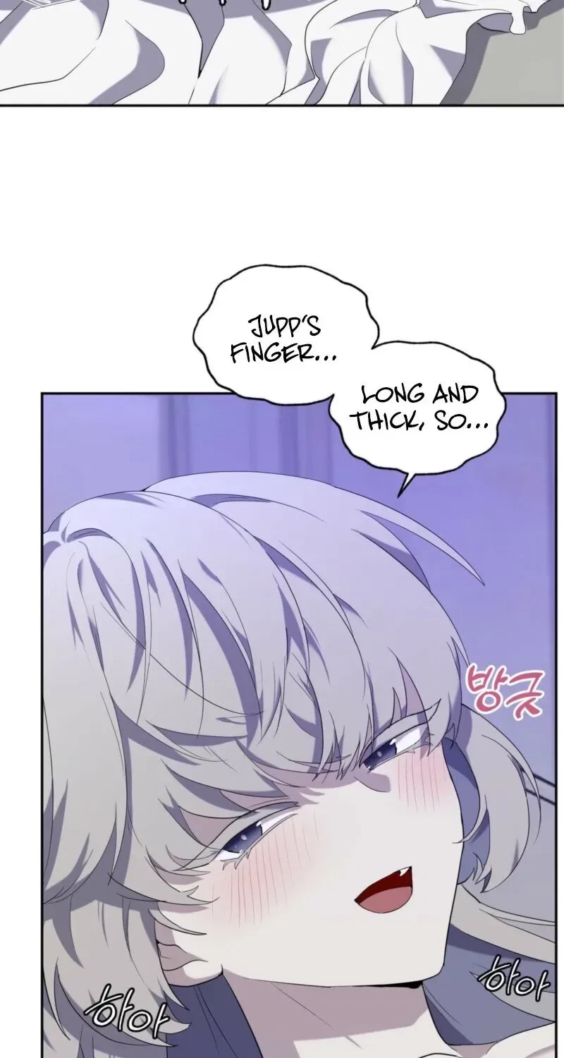 Chapter 3, page 52