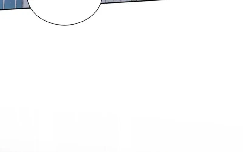 Chapter 3, page 55