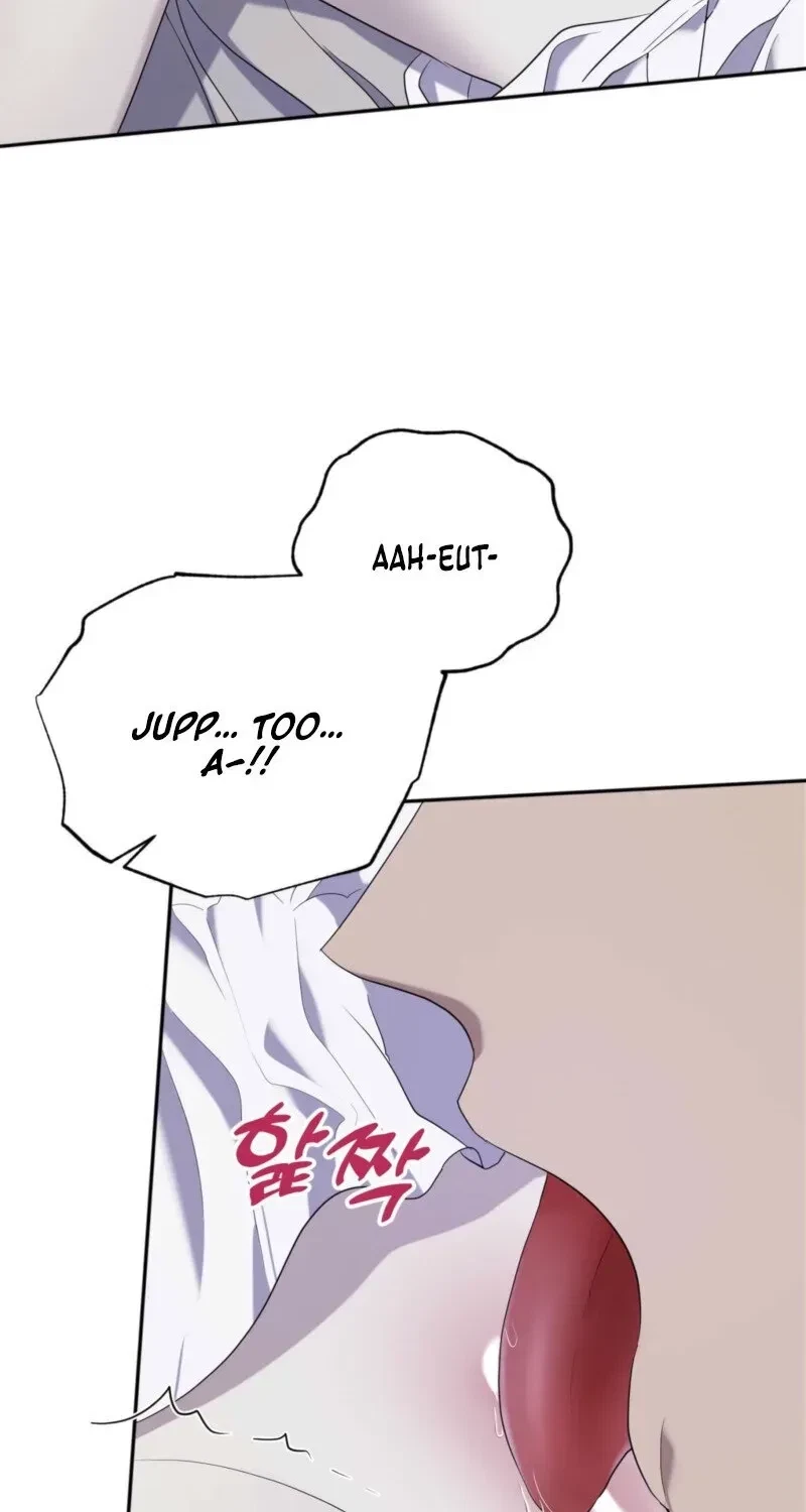 Chapter 3, page 58
