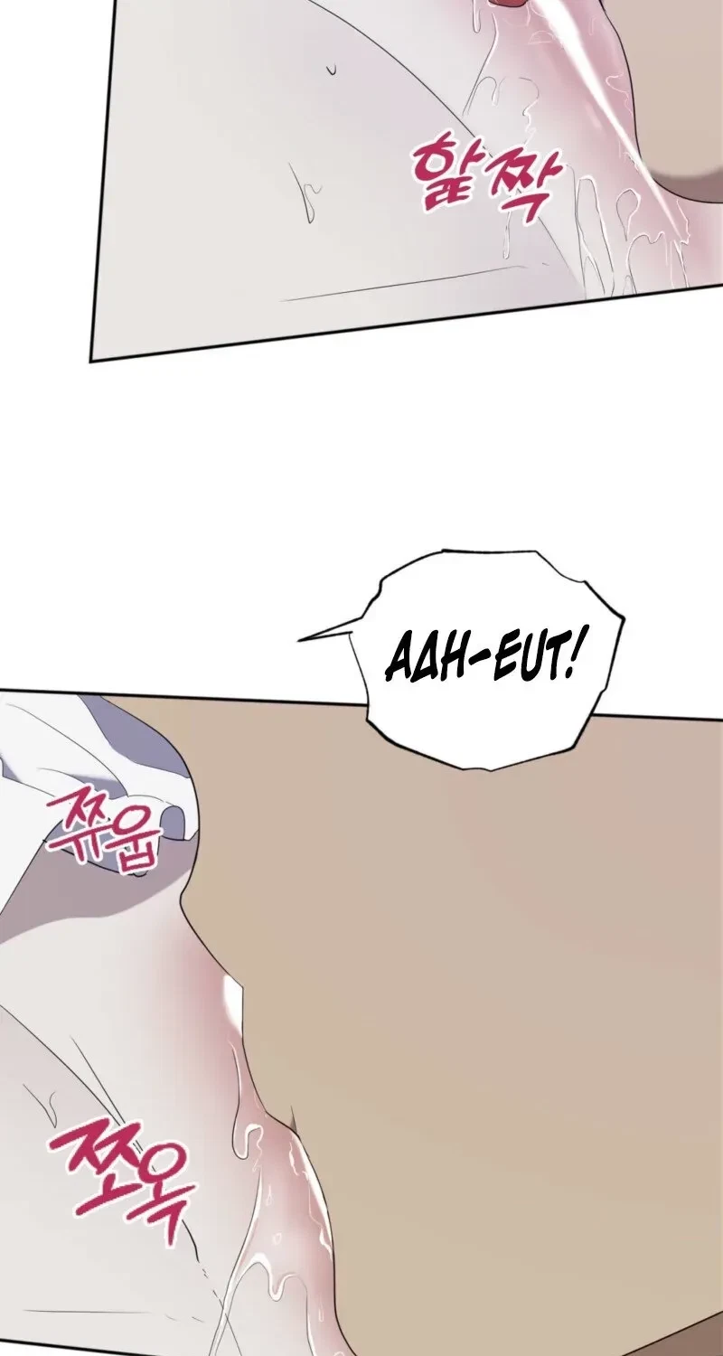 Chapter 3, page 59