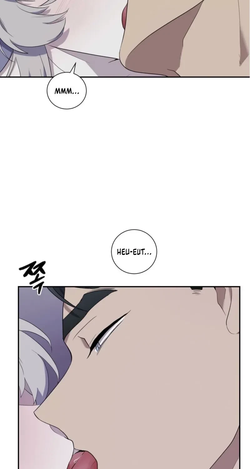 Chapter 3, page 6