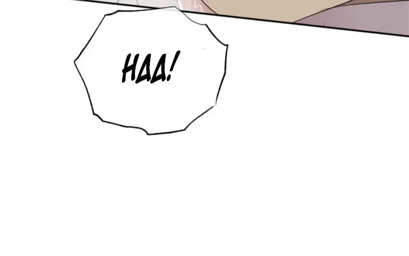 Chapter 3, page 60