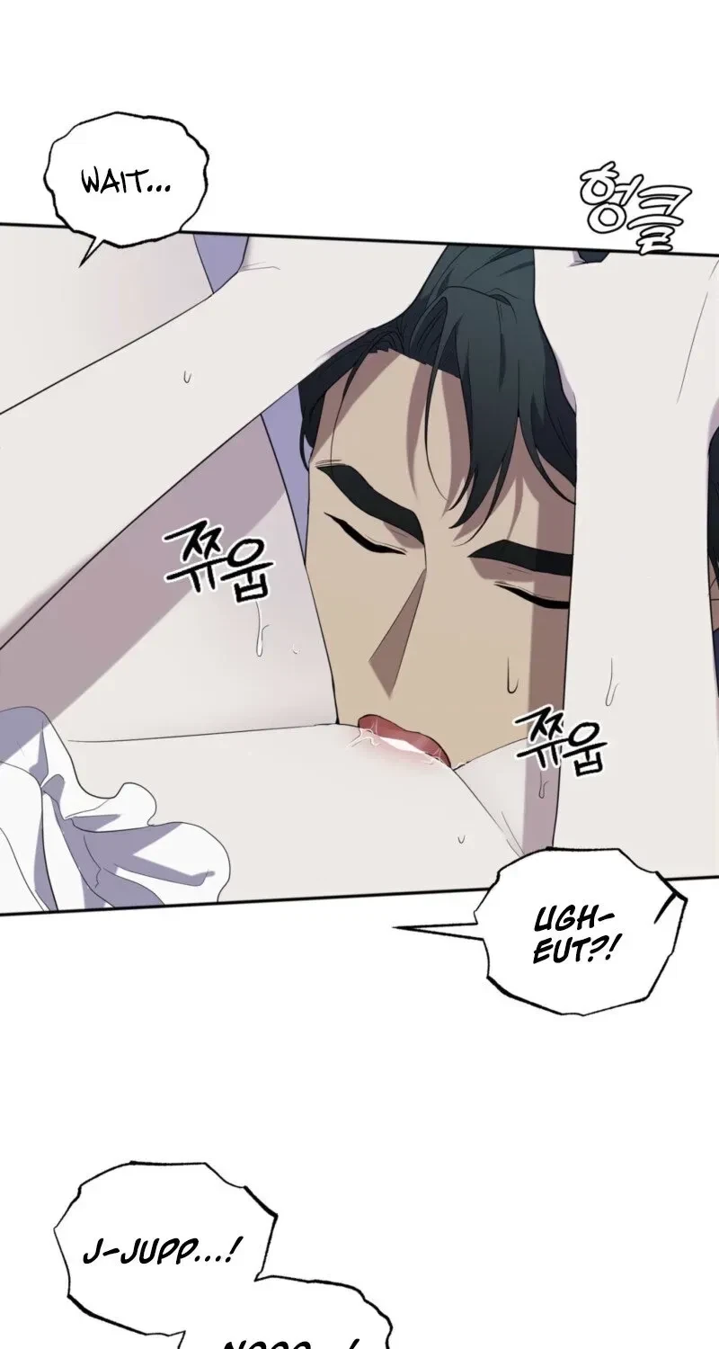 Chapter 3, page 61