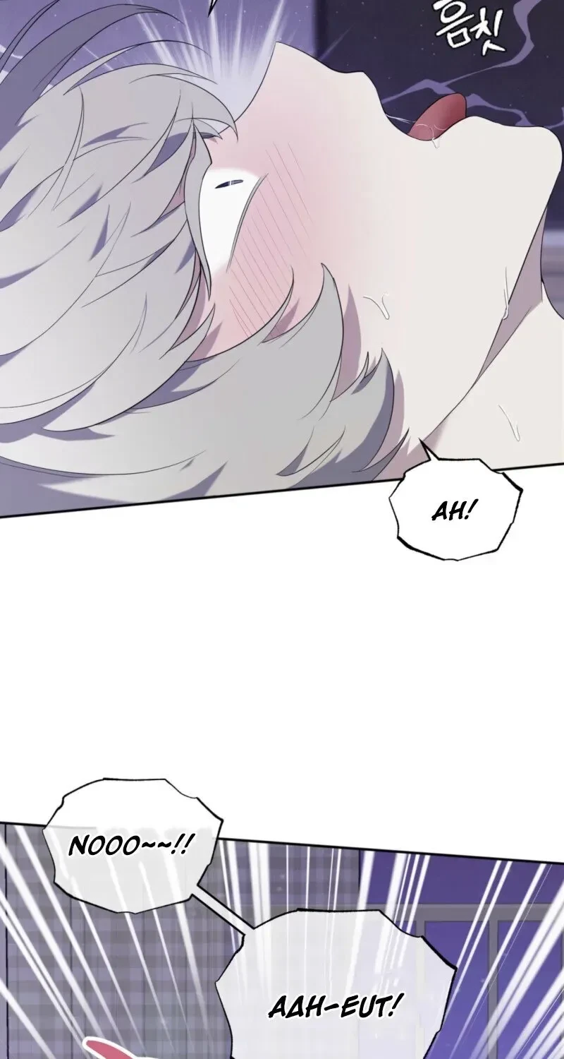 Chapter 3, page 63