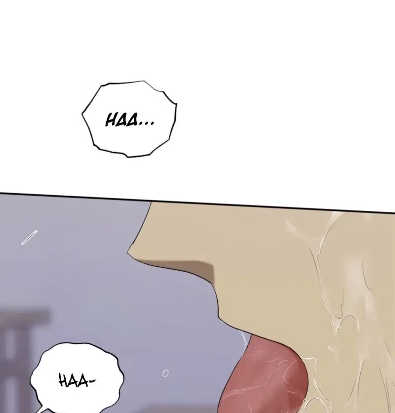 Chapter 3, page 65