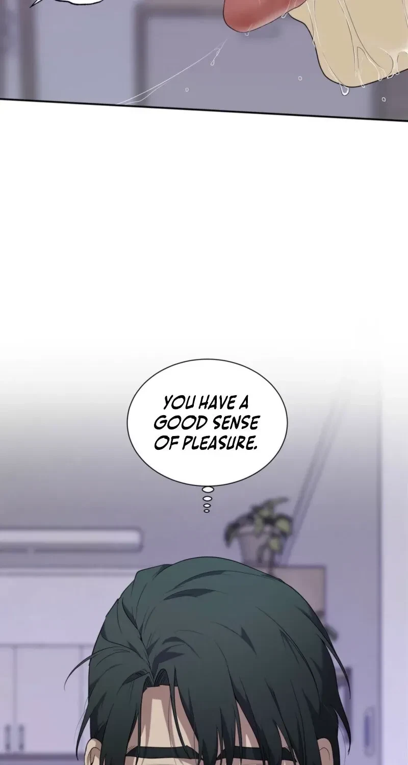 Chapter 3, page 66