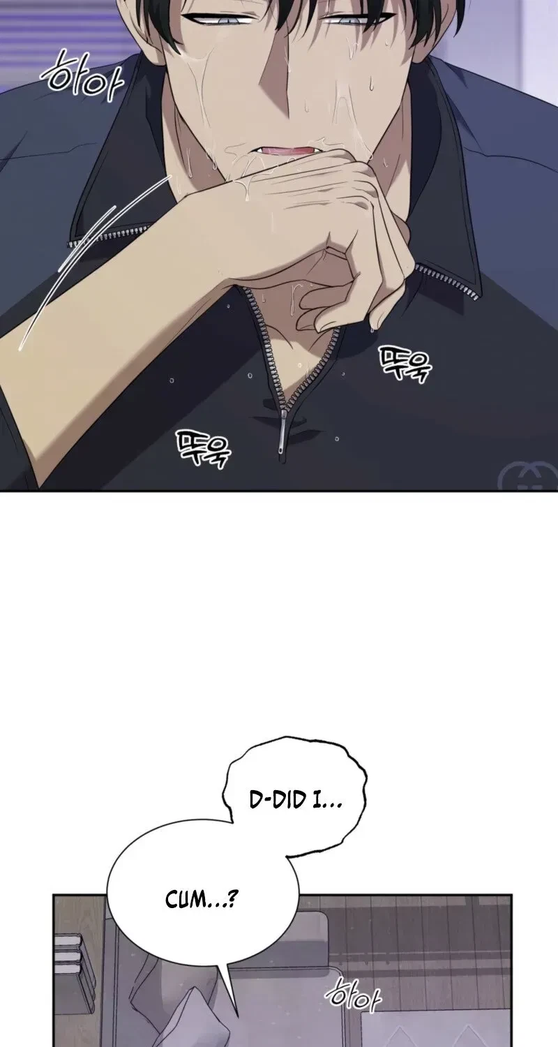 Chapter 3, page 67