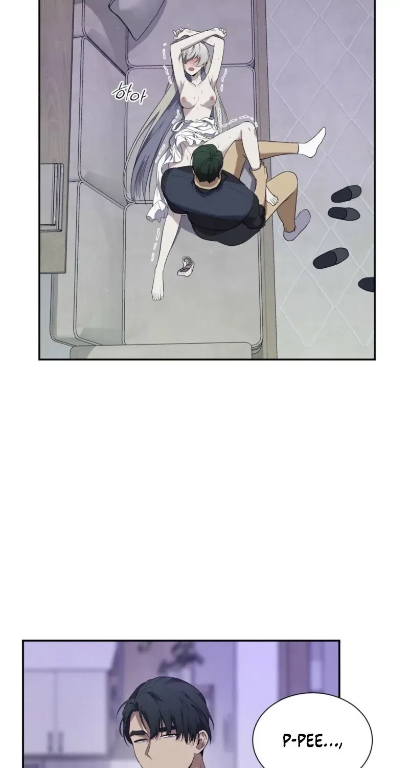 Chapter 3, page 68