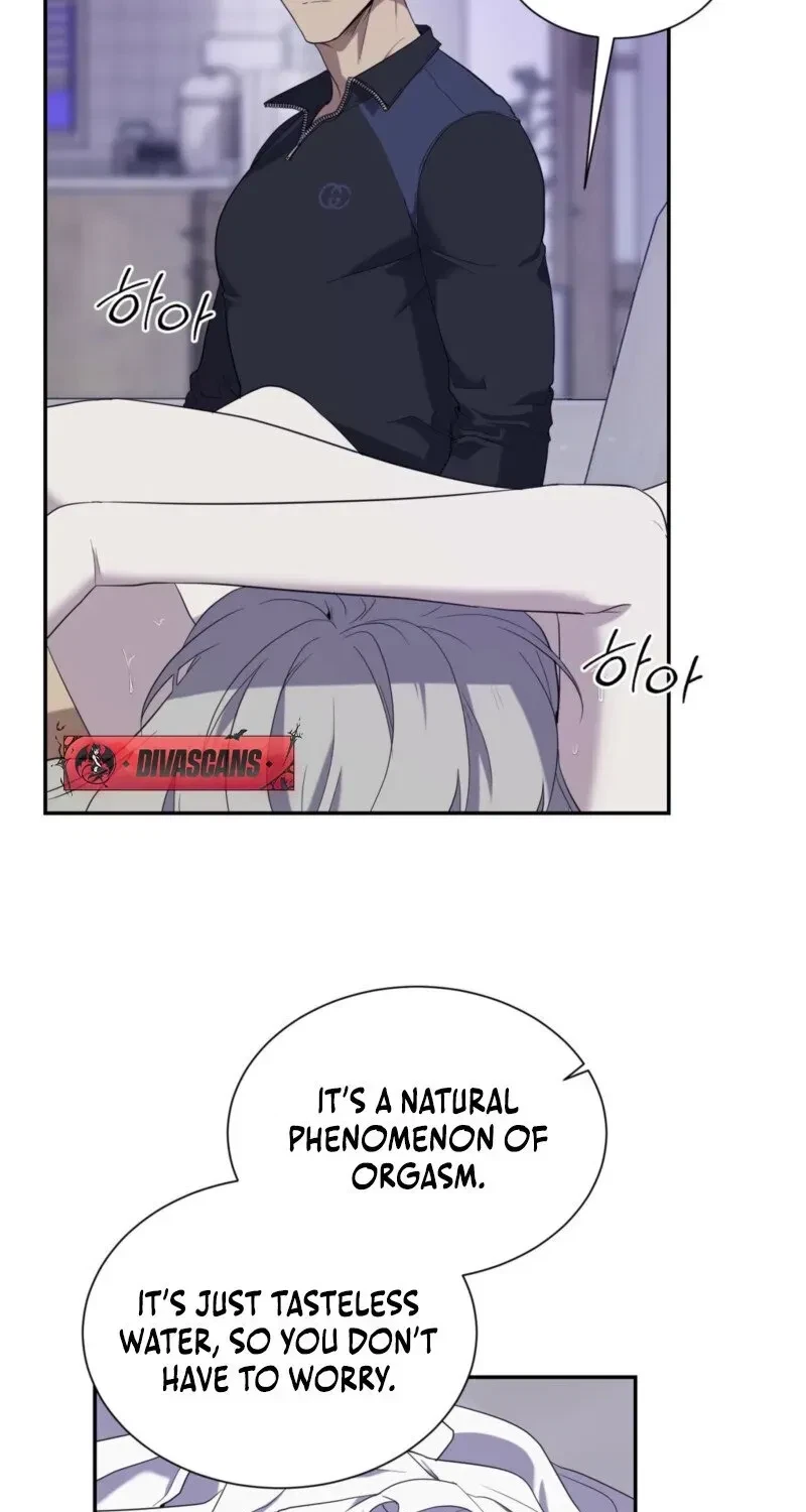 Chapter 3, page 69