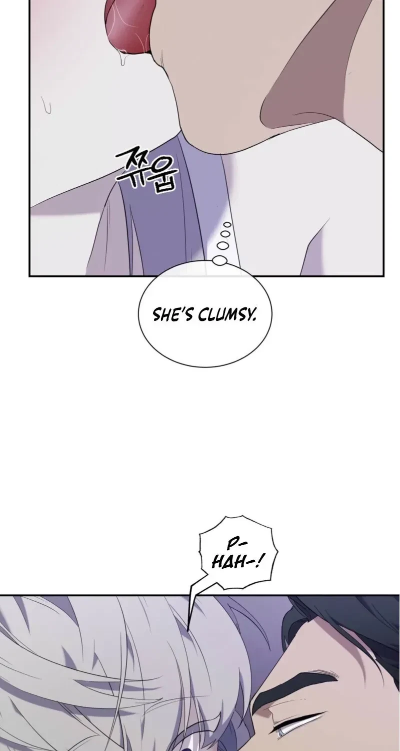Chapter 3, page 7