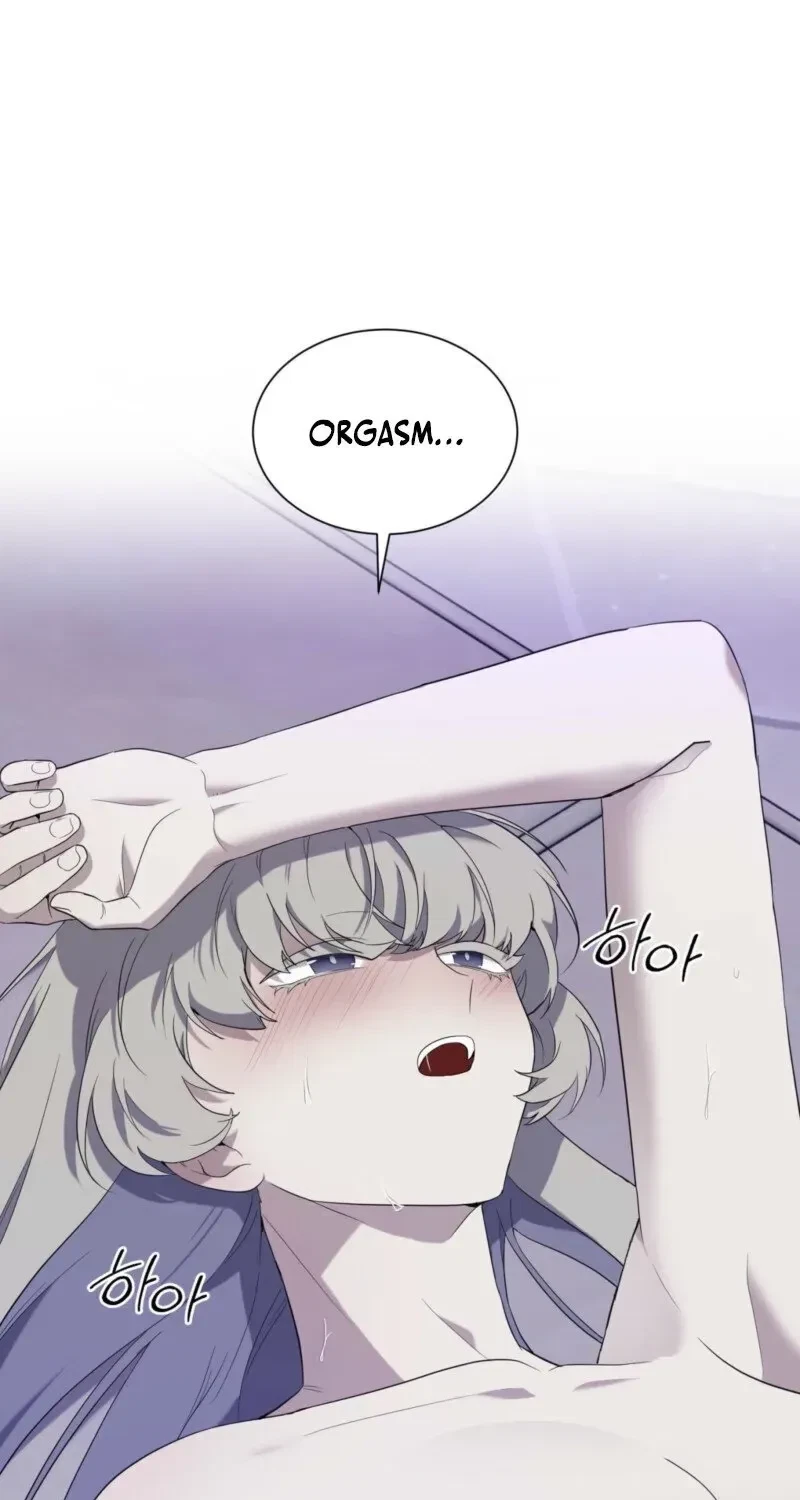 Chapter 3, page 71