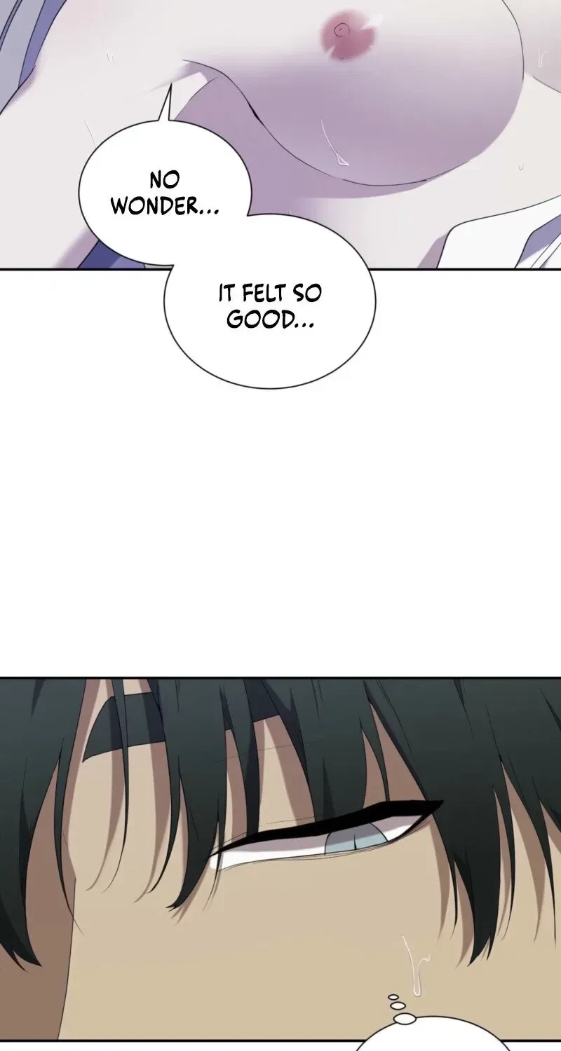 Chapter 3, page 72