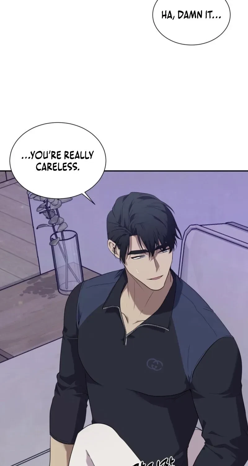 Chapter 3, page 73