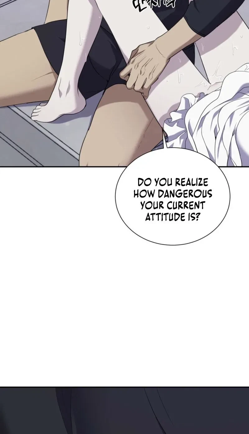 Chapter 3, page 74