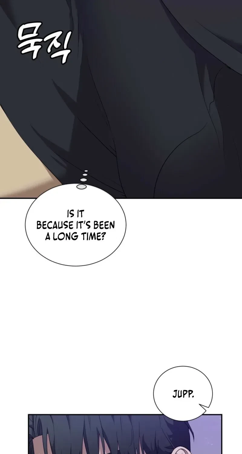 Chapter 3, page 75