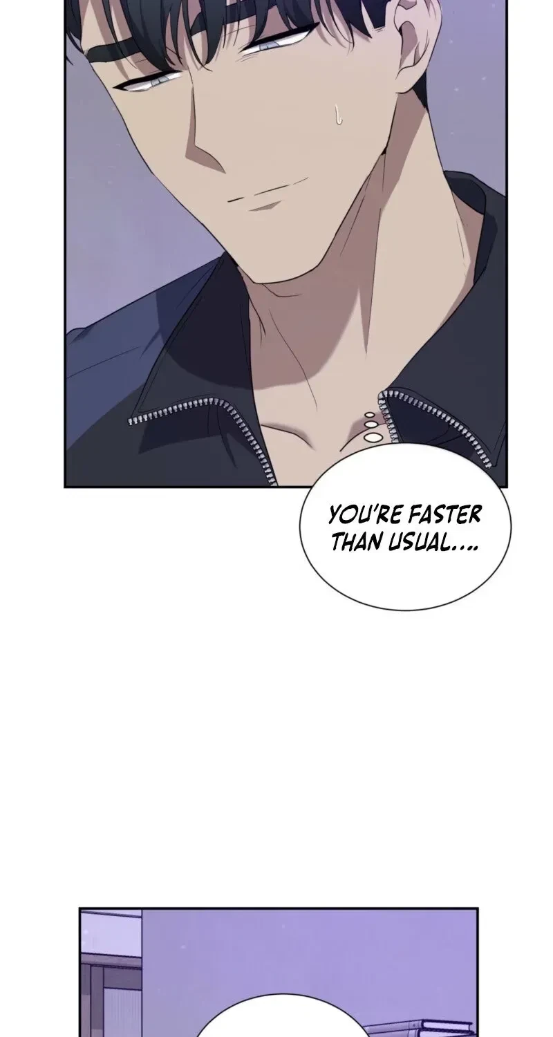 Chapter 3, page 76