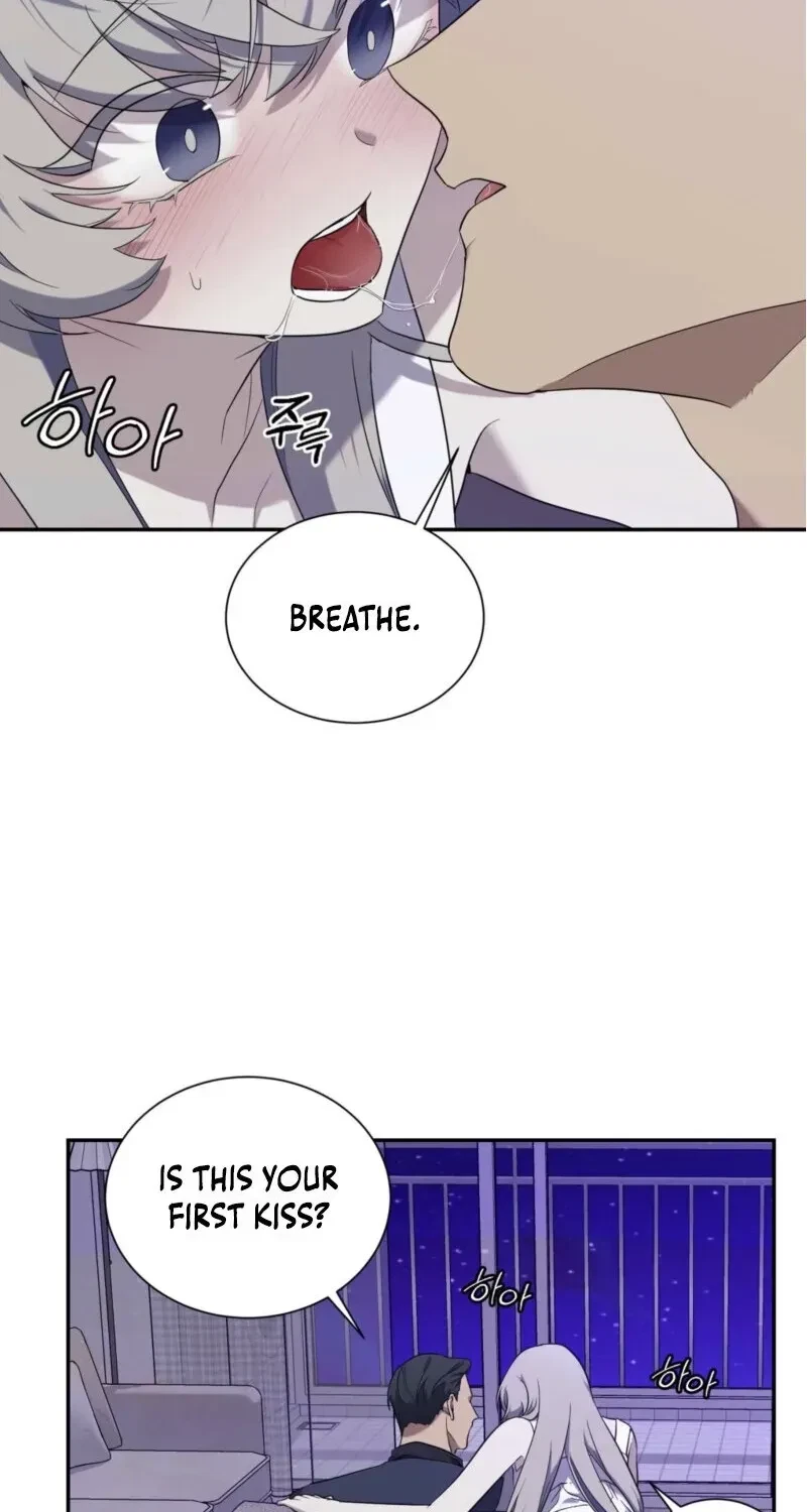 Chapter 3, page 8