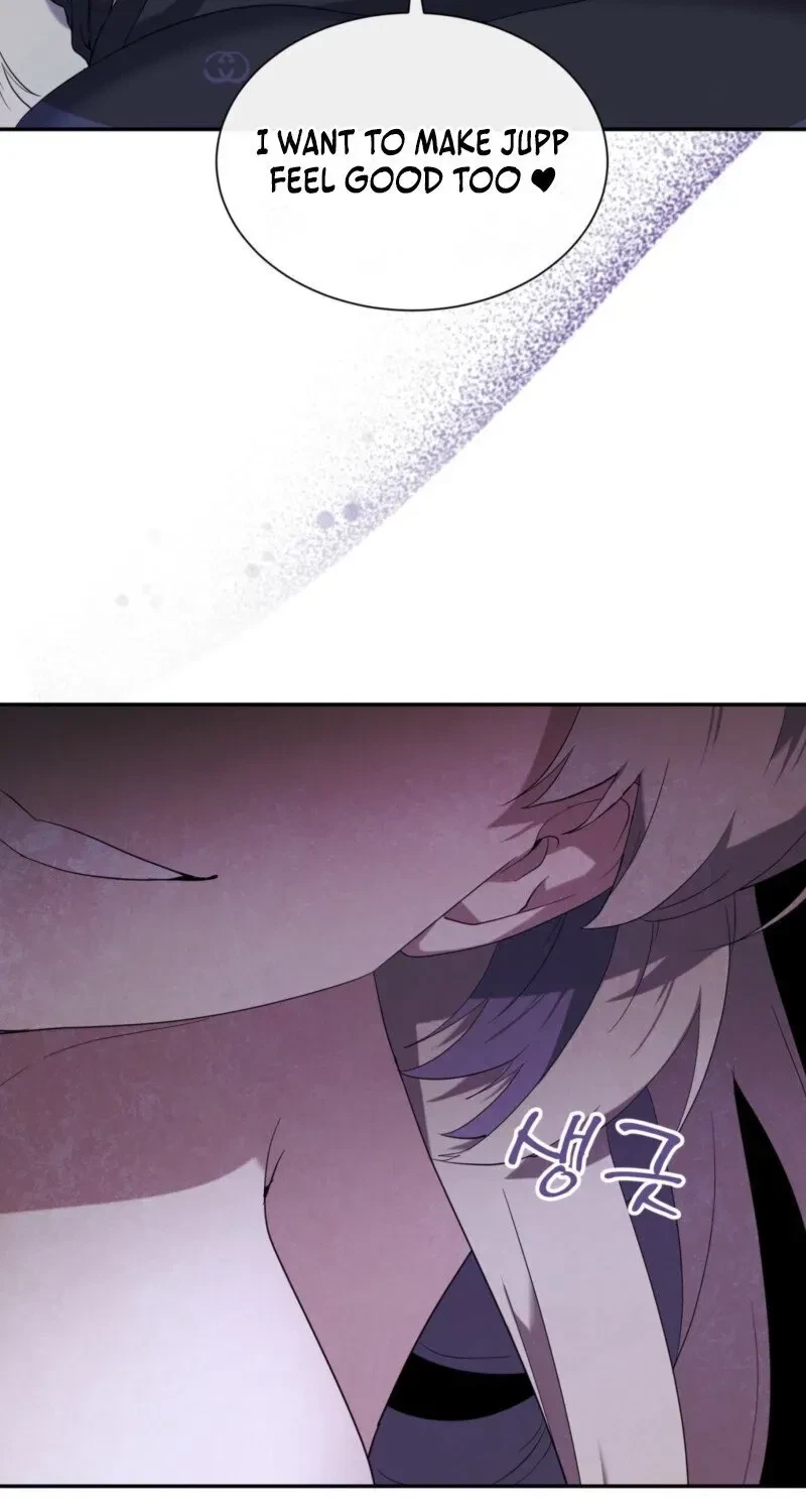 Chapter 3, page 81