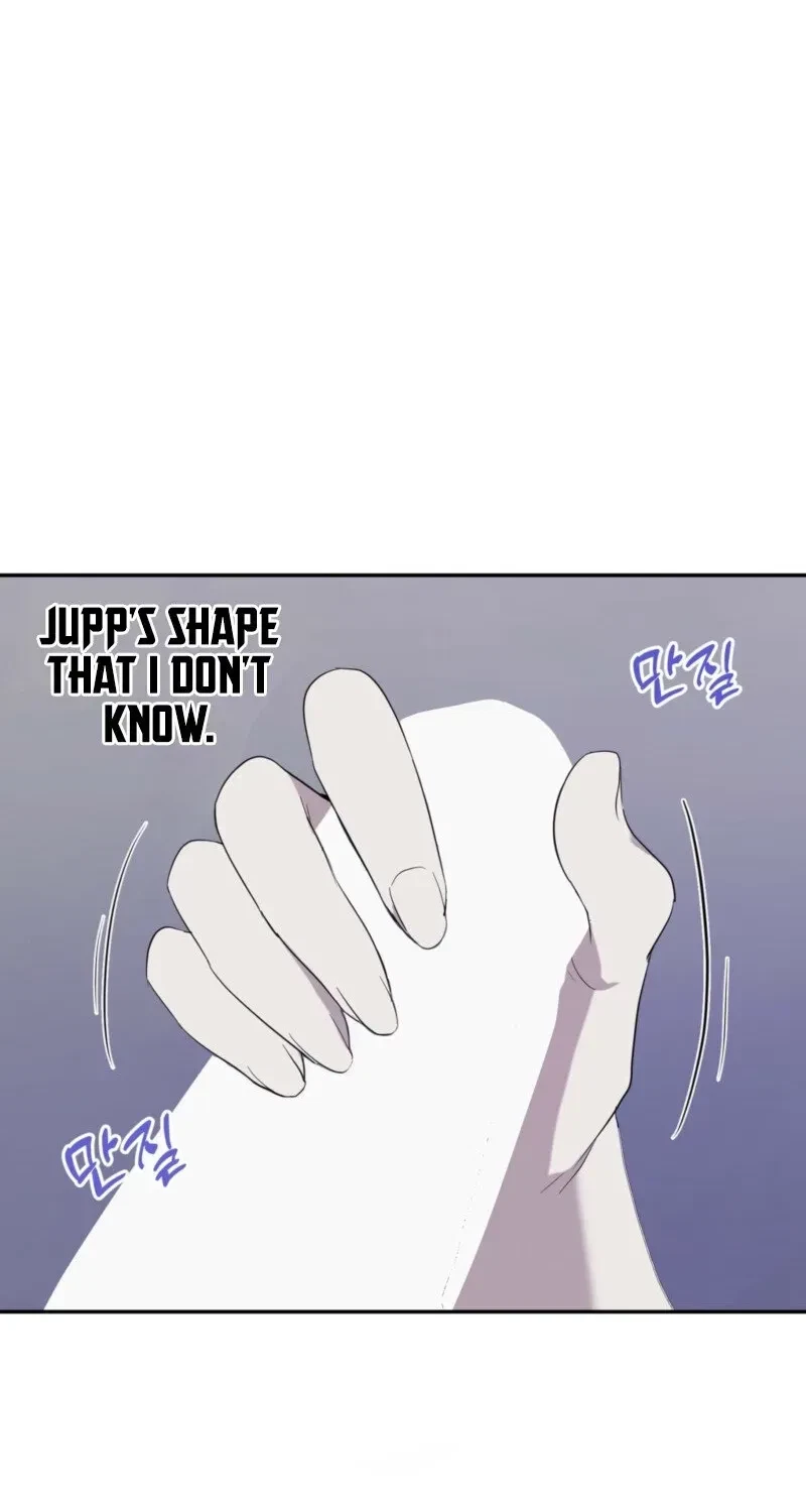 Chapter 3, page 82
