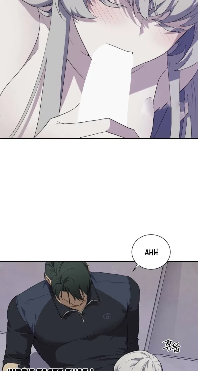 Chapter 3, page 84