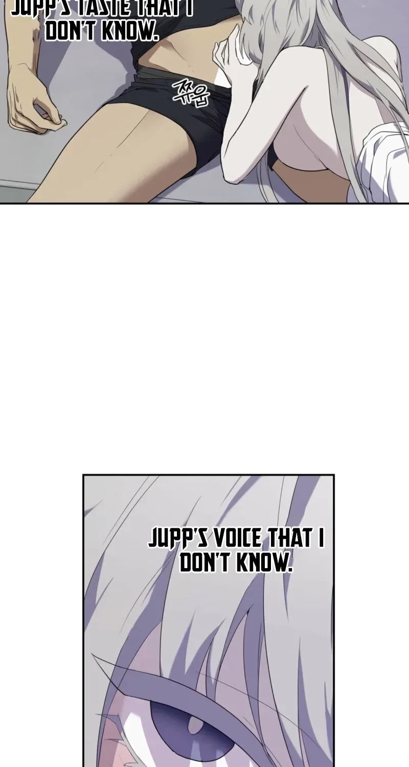 Chapter 3, page 85