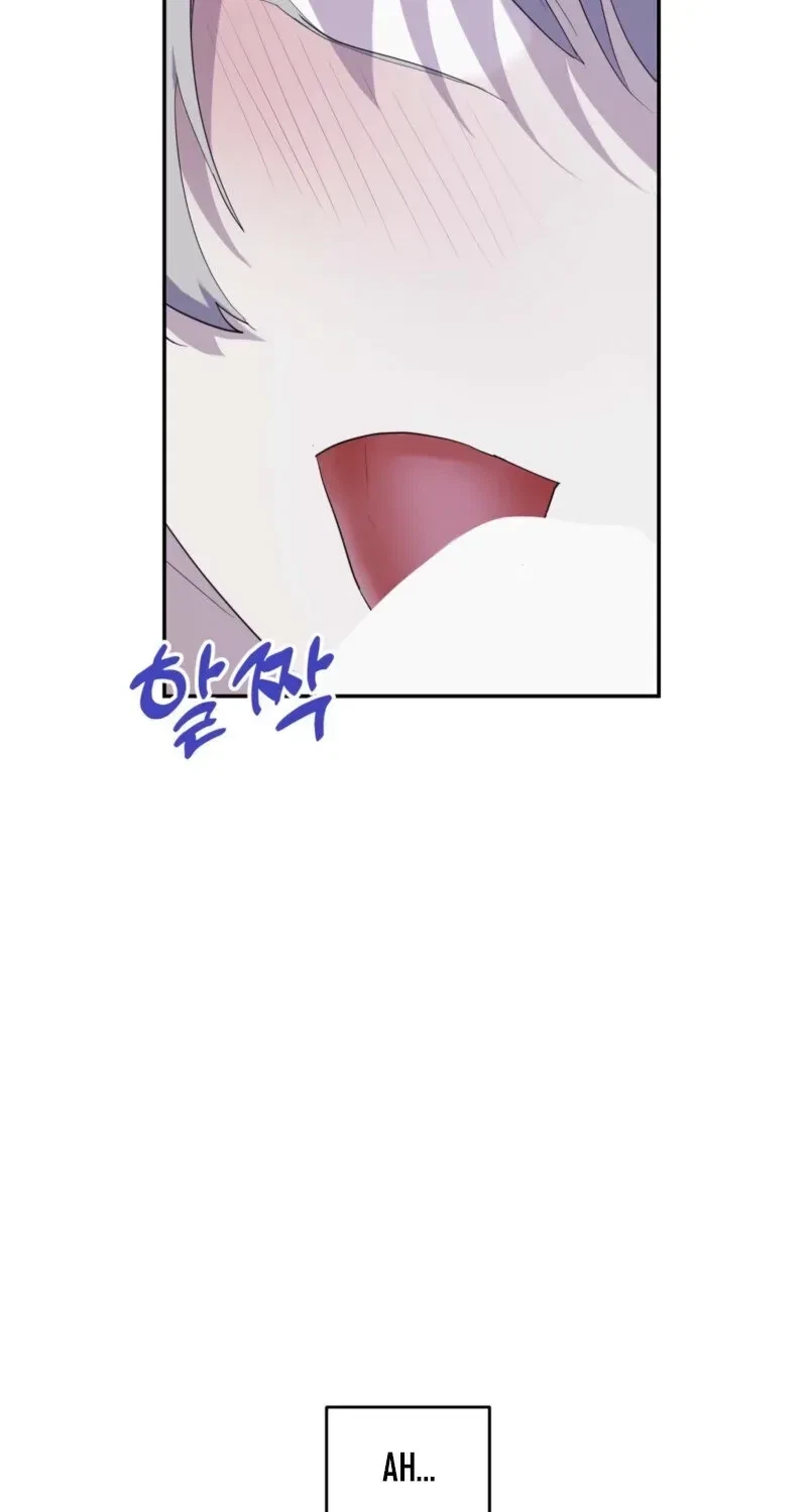 Chapter 3, page 86