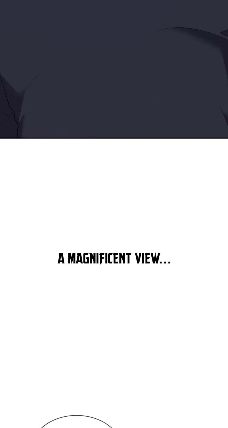 Chapter 3, page 89