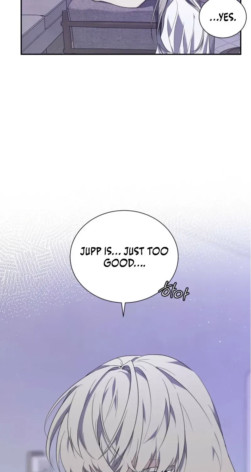 Chapter 3, page 9