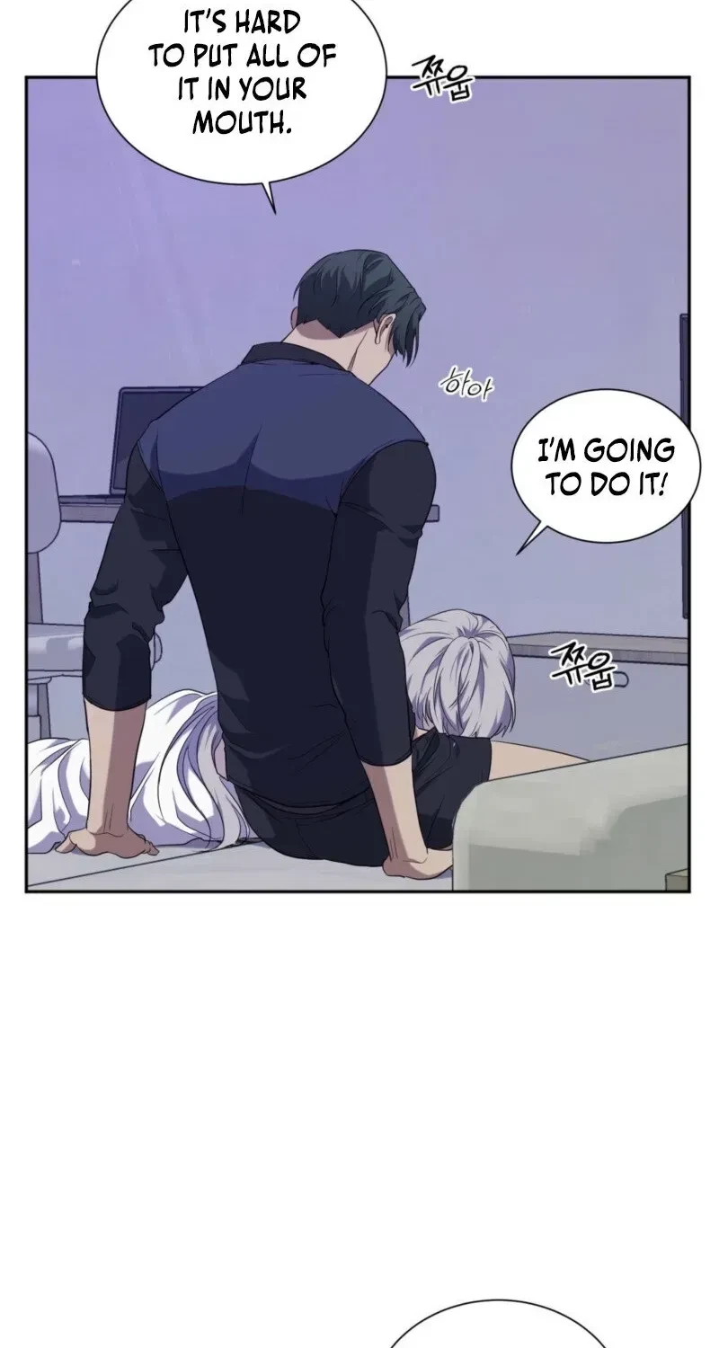Chapter 3, page 90