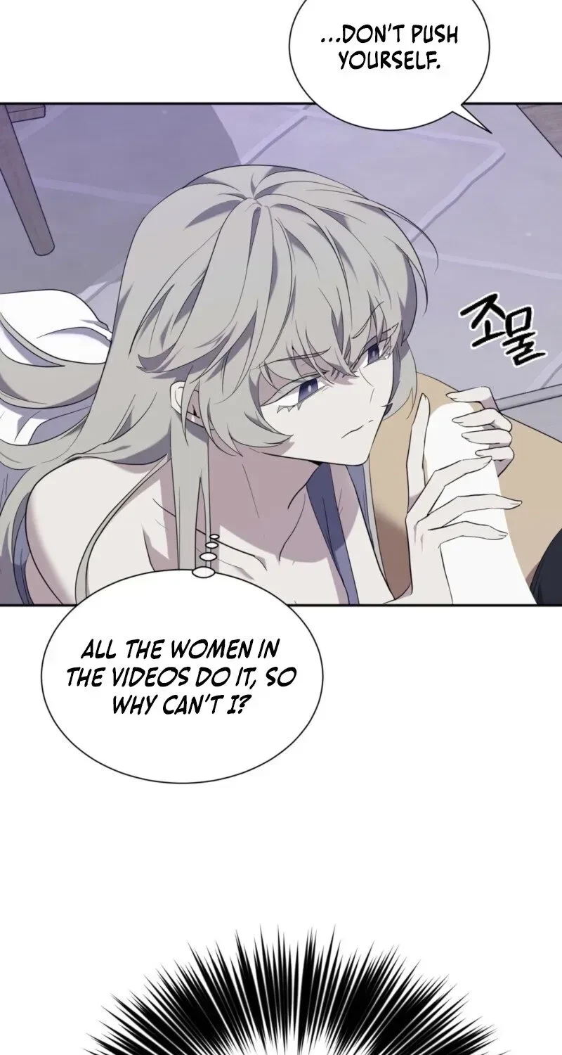 Chapter 3, page 91