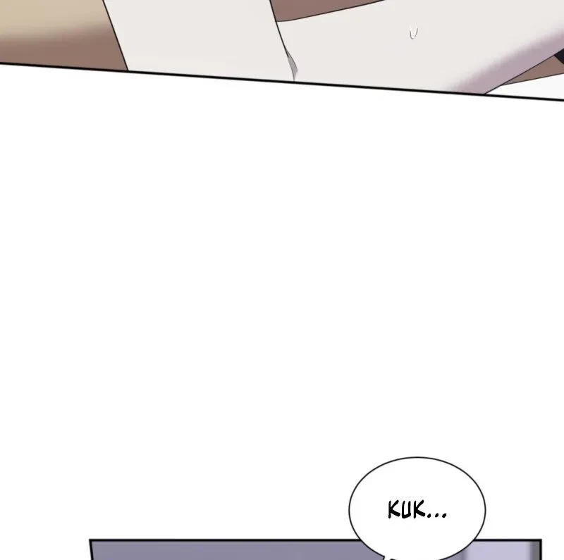 Chapter 3, page 93
