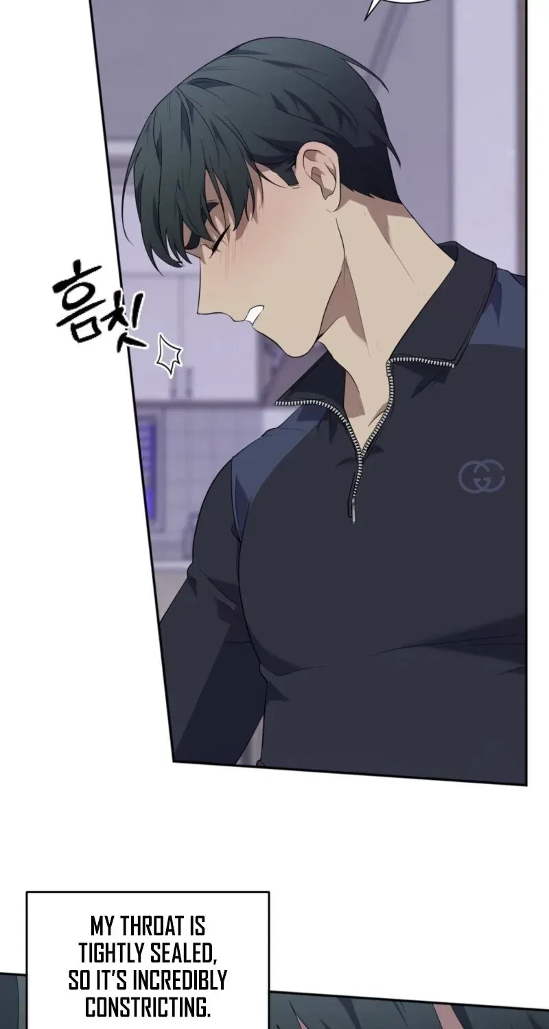 Chapter 3, page 94