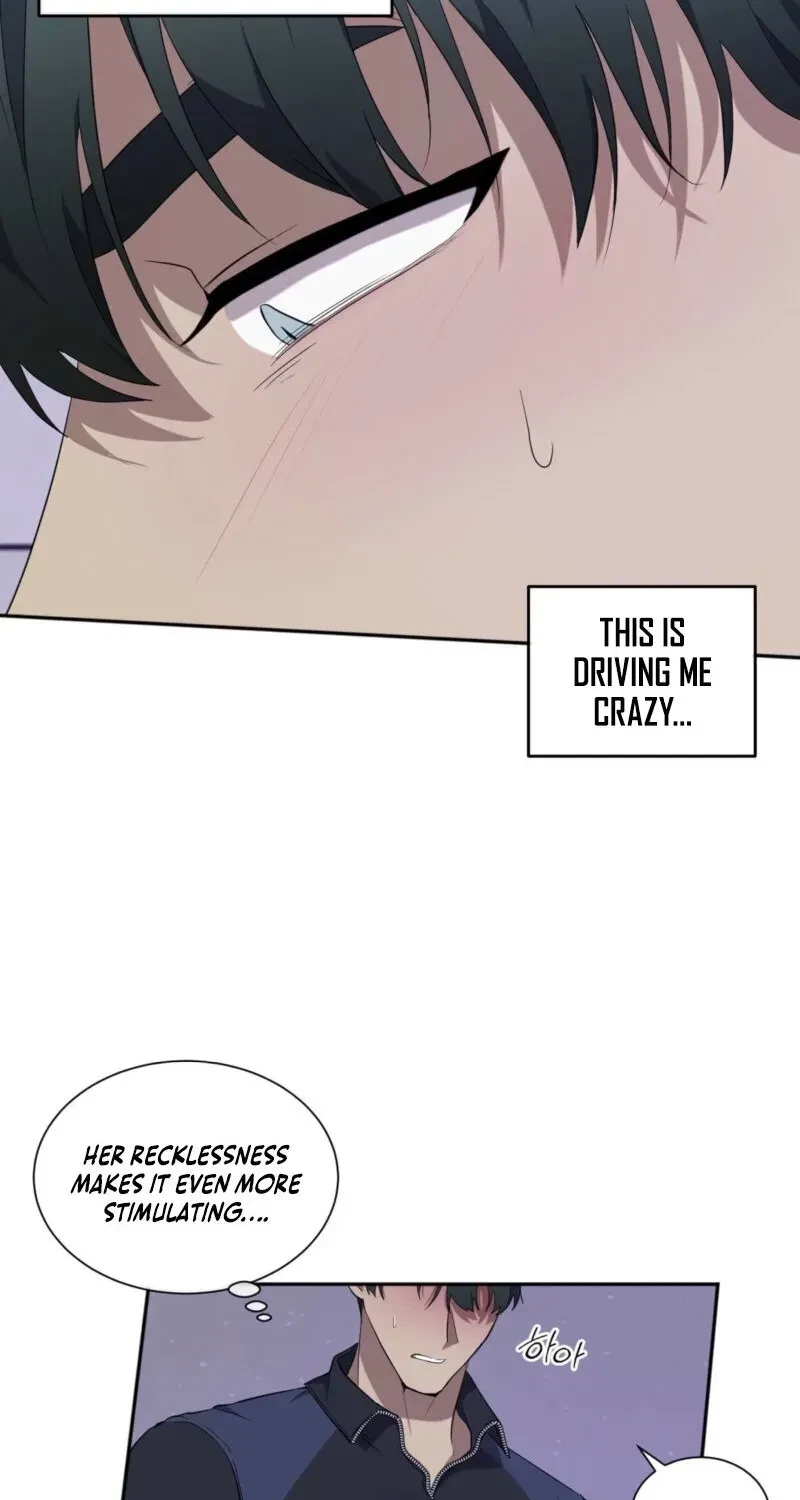 Chapter 3, page 95